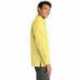 Port Authority W960 Long Sleeve UV Daybreak Shirt