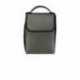 Port Authority BG500 Lunch Bag Cooler