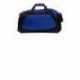 Port Authority BG801 Medium Active Duffel