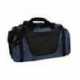 Port Authority BG1050 Medium Two-Tone Duffel