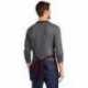 Port Authority A510 Medium-Length Apron with Pouch Pockets