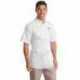 Port Authority A510 Medium-Length Apron with Pouch Pockets