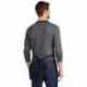 Port Authority A510 Medium-Length Apron with Pouch Pockets
