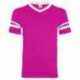Augusta Sportswear 360 Adult Sleeve Stripe Jersey