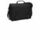 Port Authority BG304 Messenger Briefcase