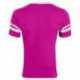 Augusta Sportswear 360 Adult Sleeve Stripe Jersey