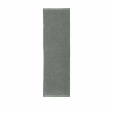 Port Authority TW20 Microfiber Fitness Towel
