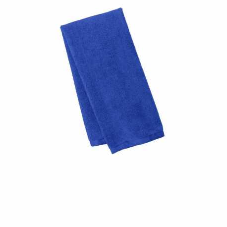 Port Authority TW540 Microfiber Golf Towel
