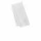 Port Authority TW540 Microfiber Golf Towel
