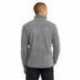 Port Authority F224 Microfleece 1/2-Zip Pullover