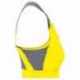 Augusta Sportswear 2417 Ladies All Sport Sports Bra