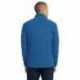 Port Authority F223 Microfleece Jacket