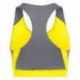Augusta Sportswear 2417 Ladies All Sport Sports Bra
