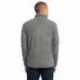 Port Authority F223 Microfleece Jacket