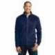 Port Authority F223 Microfleece Jacket