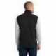 Port Authority F226 Microfleece Vest