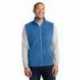 Port Authority F226 Microfleece Vest
