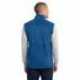 Port Authority F226 Microfleece Vest