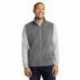 Port Authority F226 Microfleece Vest