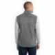 Port Authority F226 Microfleece Vest