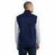 Port Authority F226 Microfleece Vest
