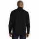 Port Authority K825 Microterry 1/4-Zip Pullover