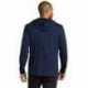 Port Authority K826 Microterry Pullover Hoodie