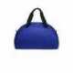 Port Authority BG819 Mini Ripstop Dome Duffel