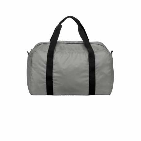 Port Authority BG820 Mini Ripstop Travel Duffel
