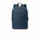 Port Authority BG231 Modern Backpack