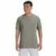 Gildan G420 Adult Performance T-Shirt