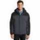 Port Authority J792 Nootka Jacket