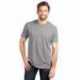 Next Level Apparel 6010 Unisex Triblend T-Shirt