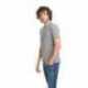 Next Level Apparel 6010 Unisex Triblend T-Shirt