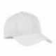 Port Authority C868 Nylon Twill Performance Cap