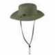 Port Authority C920 Outdoor Wide-Brim Hat
