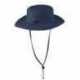 Port Authority C920 Outdoor Wide-Brim Hat