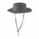 Port Authority C920 Outdoor Wide-Brim Hat