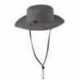 Port Authority C920 Outdoor Wide-Brim Hat