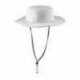 Port Authority C920 Outdoor Wide-Brim Hat