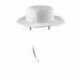 Port Authority C920 Outdoor Wide-Brim Hat