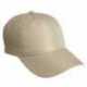 Port Authority C821 Perforated Cap