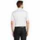 Port Authority K528 Performance Fine Jacquard Polo