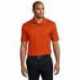 Port Authority K528 Performance Fine Jacquard Polo