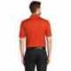 Port Authority K528 Performance Fine Jacquard Polo
