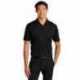 Port Authority K398 Performance Staff Polo