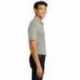 Port Authority K398 Performance Staff Polo