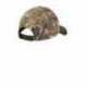 Port Authority C819 Pigment Print Camouflage Cap