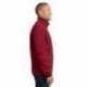 Port Authority F222 Pique Fleece Jacket