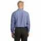 Port Authority S639 Plaid Pattern Easy Care Shirt